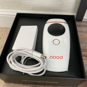 Nood The Flasher 2.0